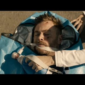 EXTRACTION 2 | Official Trailer