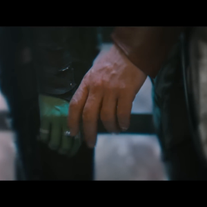 Marvel Studios’ Guardians of the Galaxy Vol. 3 | New Trailer