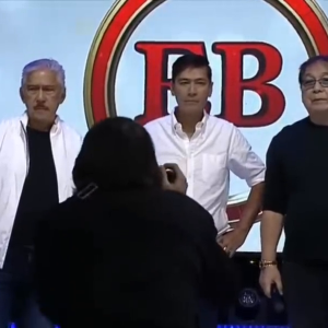 Tito, Vic, at Joey nagpaalam na sa TAPE Inc..mp4