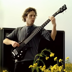 Mudvayne - Happy? (Official HD Video)