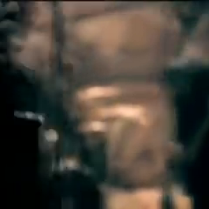 Mushroomhead - Solitaire Unraveling (Official Video)