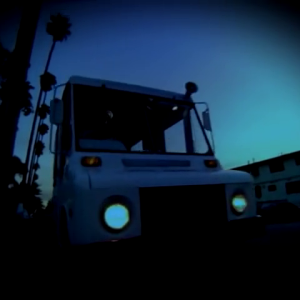 Coal Chamber - Loco [OFFICIAL VIDEO]