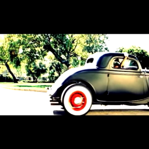 Coal Chamber - Fiend [OFFICIAL VIDEO]