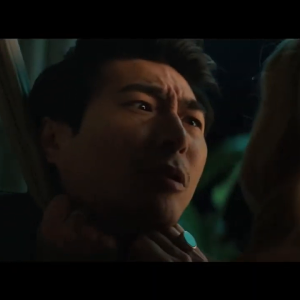Charlie's Angel Music Video
