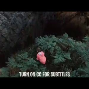 Boy Has The Power To Shapeshift So He Uses It To Date Sister.mp4