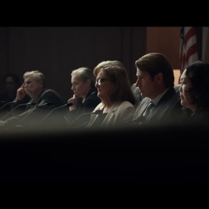 Tom Clancy's Jack Ryan - The Final Season | Official Trailer | Prime Video