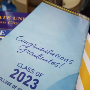 2k23 grads