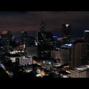 EXPEND4BLES (2023) Official Trailer - Jason Statham, 50 Cent, Megan Fox, Dolph Lundgren