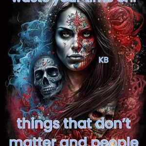FB_IMG_1686567834151.jpg