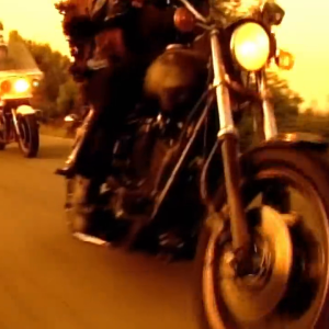 Meat Loaf - I'd Do Anything For Love (But I Won't Do That) (Official Music Video)