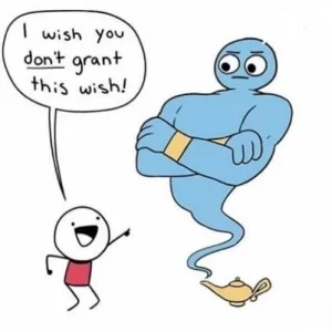 355621526_1929344447426787_2213215203130934249_n.jpg