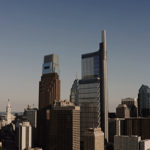 city2.mp4