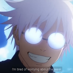 Jujutsu Kaisen Season 2 Trailer.mp4