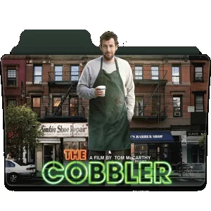 the_cobbler_2015_heywazup.png