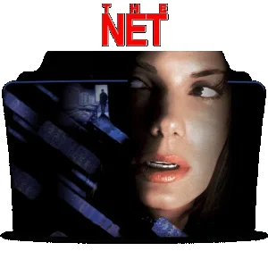 the_net_1995.png