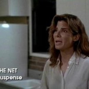 ▶️ The Net