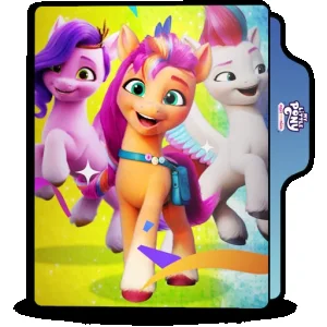 my little pony make your mark.png