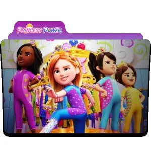 princess power (2023).png