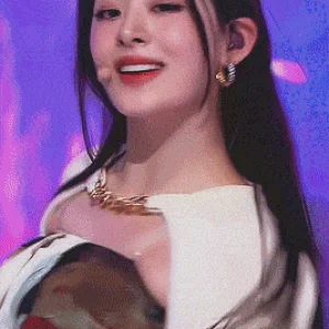 seeun.gif