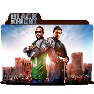 black knight (2001).png