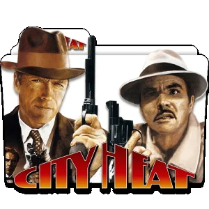 city heat (1984).png
