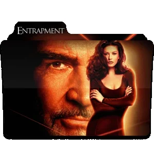 entrapment (1999).png