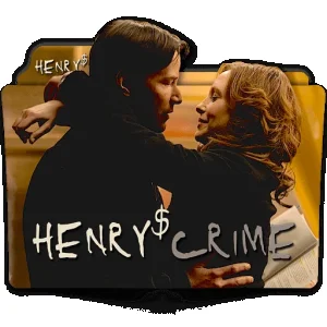henry's crime (2010).png