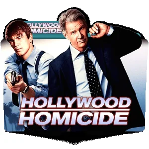 hollywood homicide (2003).png