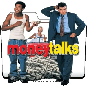 Money Talks (1997).png