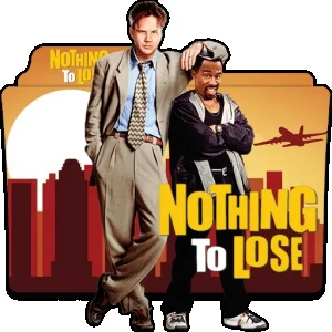 nothing_to_lose_1997_.png
