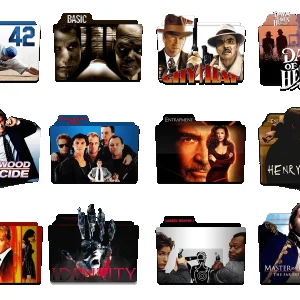 15 awesome movies part 4.png