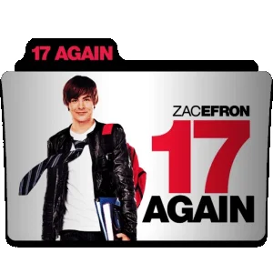 17 again.png