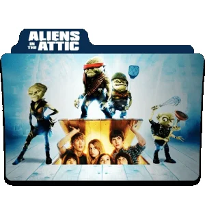 aliens in the attic.png
