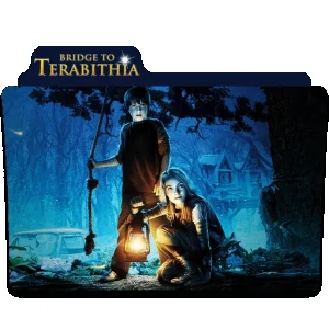 bridge to terabithia.png
