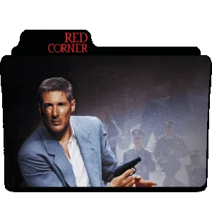 red corner.png