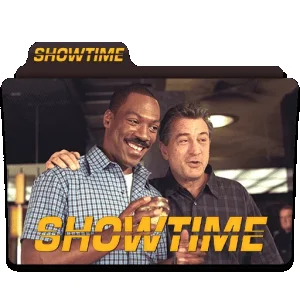 showtime__2002___3__.png