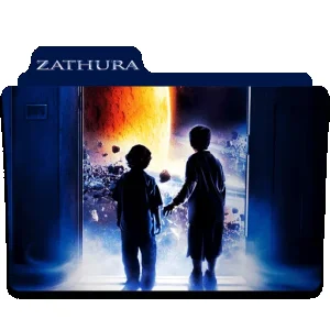 zathura.png
