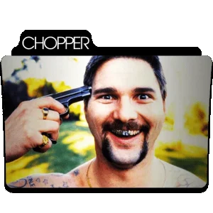 chopper.png