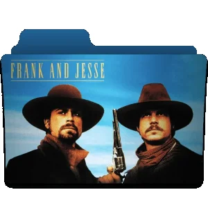 frank and jesse.png