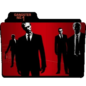 gangster no.1.png