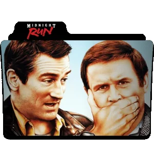 midnight run.png