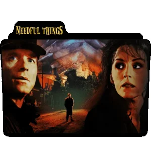 needful things.png