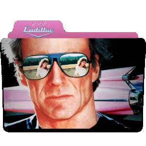 pink cadillac.png