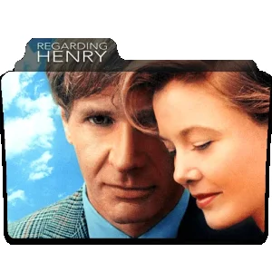 regarding henry.png