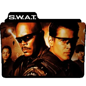 s.w.a.t.png