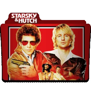 starsky and hutch.png