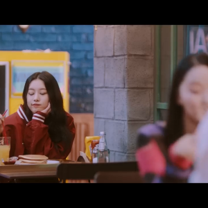 FIFTY FIFTY (피프티피프티) - 'Cupid'  Official MV.mp4