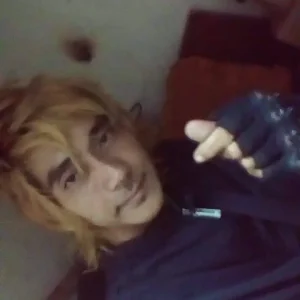 received_450135567293441.jpeg