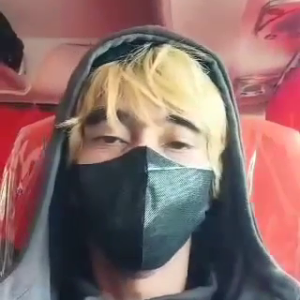 received_6375959172447541.mp4