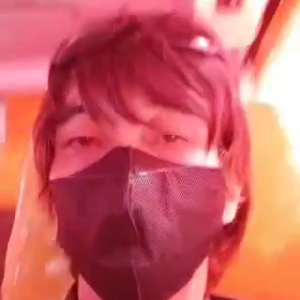 received_1311188776126822.mp4